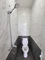 Athara Residence