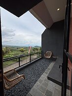 Athara Residence