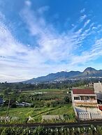 Athara Residence