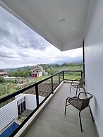 Athara Residence
