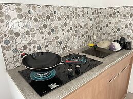 Athara Residence