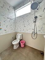 Athara Residence