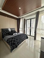 Athara Residence