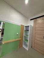 Athara Residence