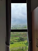 Athara Residence