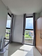 Athara Residence