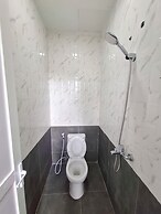 Athara Residence