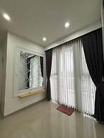Athara Residence