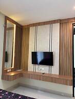 Athara Residence