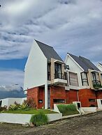 Athara Residence