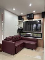 Athara Residence