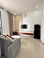 Athara Residence