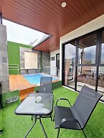 Athara Residence
