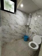 Athara Residence