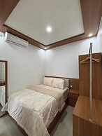 Athara Residence