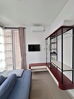 Athara Residence