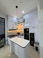 Athara Residence