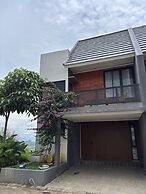 Athara Residence