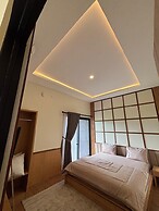 Athara Residence