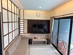 Athara Residence