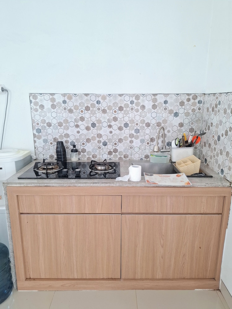 Athara Residence