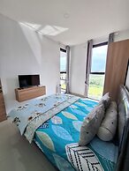 Athara Residence