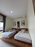 Athara Residence
