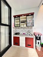 Athara Residence