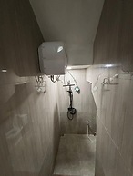 Athara Residence