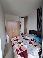 Athara Residence