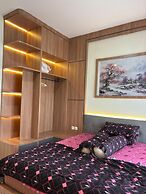 Athara Residence