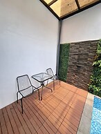 Athara Residence