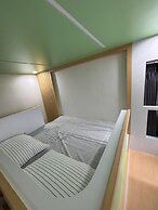Athara Residence