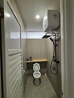 Athara Residence