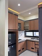 Athara Residence