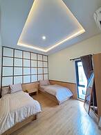 Athara Residence