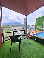 Athara Residence