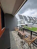 Athara Residence