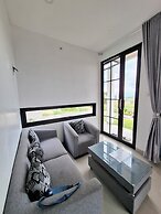 Athara Residence