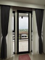 Athara Residence