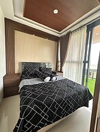 Athara Residence