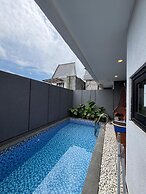 Athara Residence