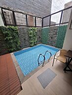 Athara Residence