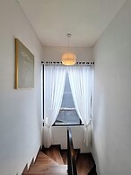 Athara Residence