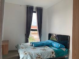 Athara Residence
