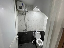 Athara Residence