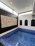 Athara Residence