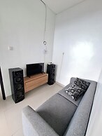 Athara Residence