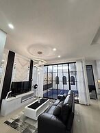 Athara Residence