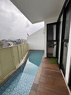 Athara Residence